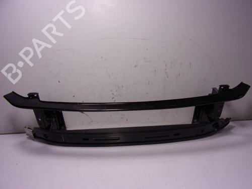 Front bumper reinforcement CUPRA LEON Sportstourer (KL8, KU8, KUD) 1.4 e-HYBRID | BP16043242C109 