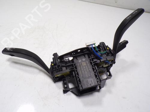 Steering column stalk AUDI A1 Sportback (GBA)  | BP11131721I23 
