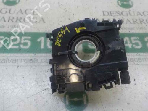 Squib airbag SEAT LEON ST (5F8) 1.6 TDI 5Q0953549E | 1001938306 | 1001938306