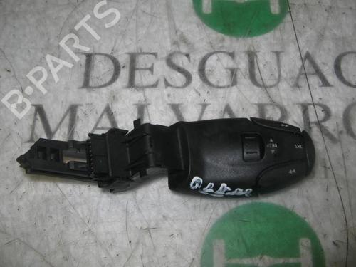 Elektronische module PEUGEOT 206 Hatchback (2A/C) 1.6 16V (107 hp) 3776278