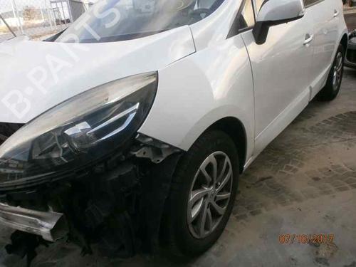  - Image 7