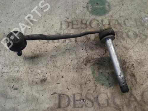 Used Right front suspension arm Right front suspension arm PEUGEOT 407 (6D_) 1.6 HDi 110 (6D9HZC, 6D9HYC) (109 hp) 14271937 14271937