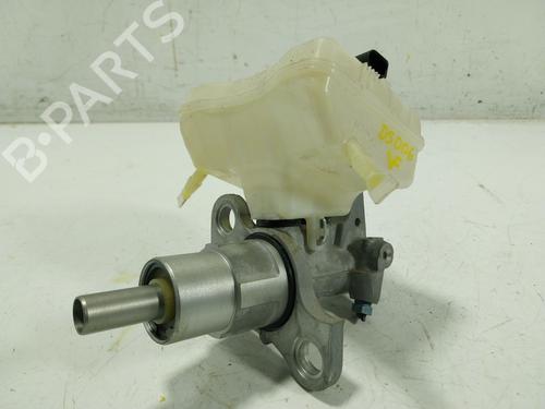 Used Brake master cylinder Brake master cylinder AUDI A6 C7 (4G2, 4GC) 2.0 TDI (190 hp) 32468927 32468927