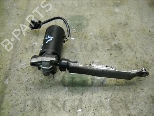 Elektronisk modul FORD MONDEO II (BAP)  | BP3764314M83 