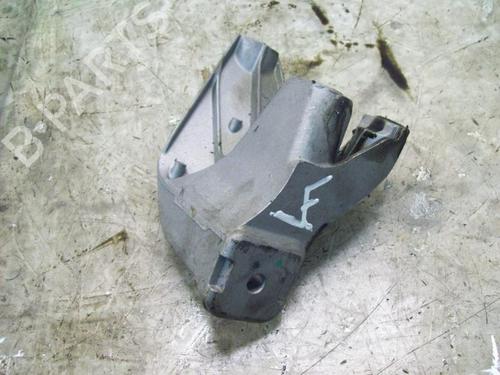 Engine mount AUDI A6 C6 (4F2) 2.0 TDI | BP9086852M89 - Image 3
