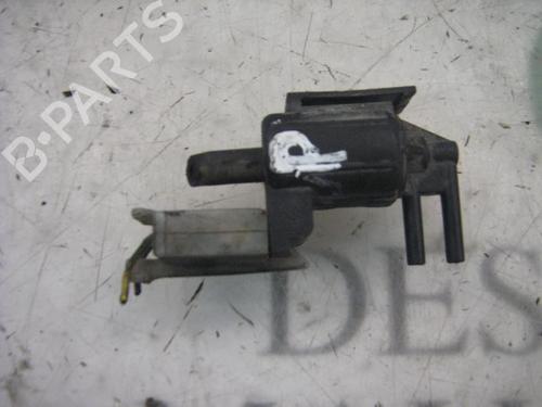 BP14297446M84 main image