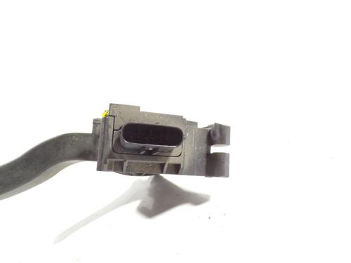 Pedal SEAT ARONA (KJ7, KJP)  | BP8641256I4 