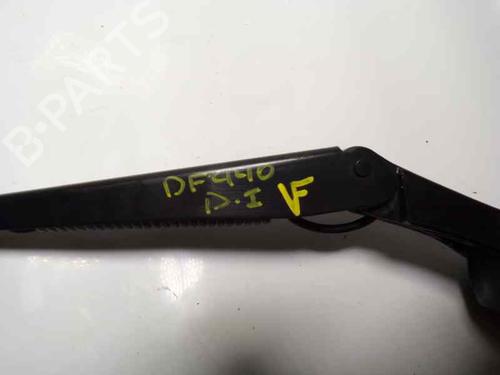 Front windshield wiper arm CITROËN C4 Picasso II  | BP6535032C143 