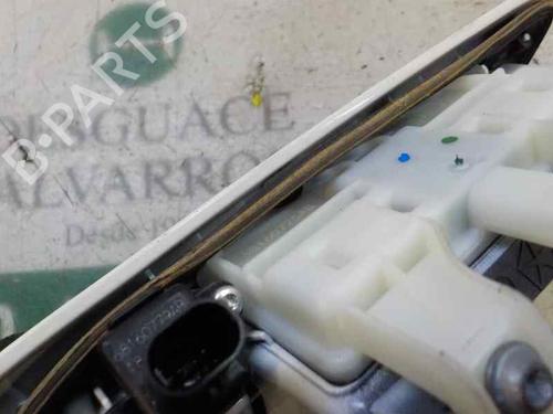 Tailgate handle JEEP COMPASS (MP, M6, MV, M7) | BP5813854C132 - Image 3
