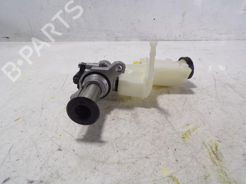 Brake master cylinder AUDI A1 Sportback (GBA)  | BP9644122M77 
