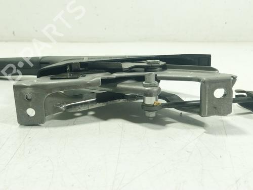 Hand brake SEAT ARONA (KJ7, KJP) 1.0 TSI | BP30596615I18 - Image 3