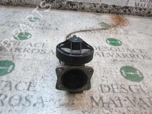 Egr MERCEDES-BENZ VANEO (414) 1.7 CDI (414.700) | BP3997551M69 