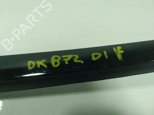 Venstre foran trekantet rude BMW i3 (I01) Electric | BP17182196C111 - Image 2