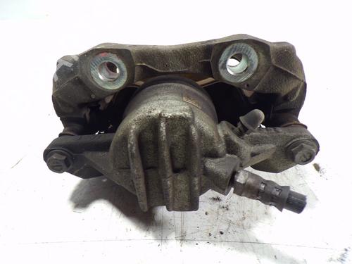 Left front brake caliper CITROËN C3 / C3 ORIGIN III (SX)  | BP11553306M105 