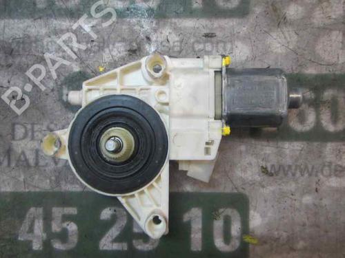 Right front window motor MERCEDES-BENZ E-CLASS (W212)  | BP3861841E20 