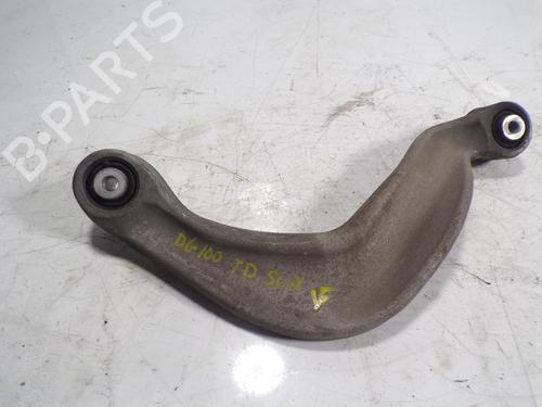 Right rear suspension arm AUDI A5 Sportback (8TA)  8K0505324F