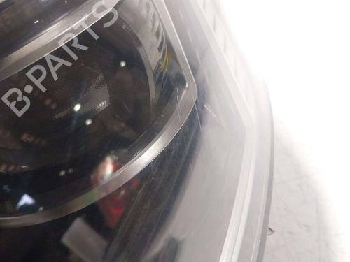 Left headlight VW CADDY V Box Body/MPV (SBA, SBH)  | BP37623239C28  - Image 7