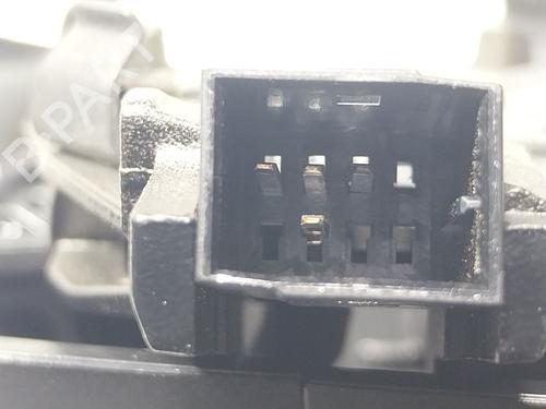 Rear mirror VW CADDY V Box Body/MPV (SBA, SBH) 2.0 TDi BMT | BP28213780I6 