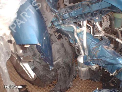  - Image 8