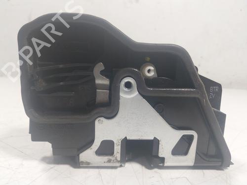 Front right lock BMW 5 (F10) 520 d | BP17462005C97 