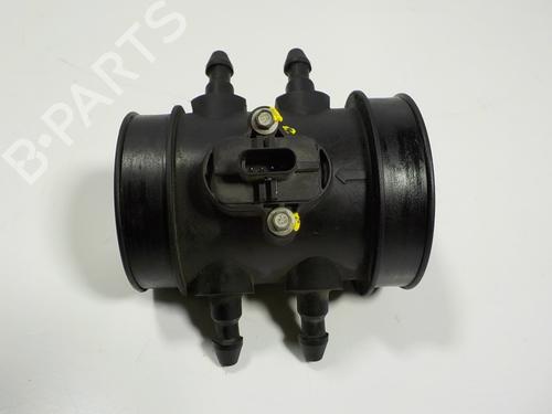 Used Mass air flow sensor Mass air flow sensor MCLAREN 570S Spider 3.8 (570 hp) 11030859 11030859