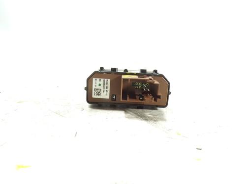 Electronic module PEUGEOT 508 I (8D_) 2.2 HDi | BP8518896M83