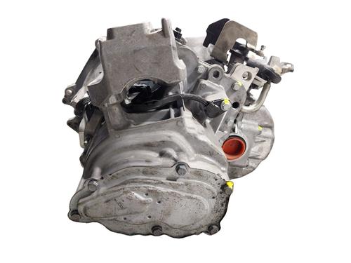Gearbox CITROËN C5 AIRCROSS (A_) 1.2 PureTech 130 (ARHNSJ) | BP32261929M3 - Image 4