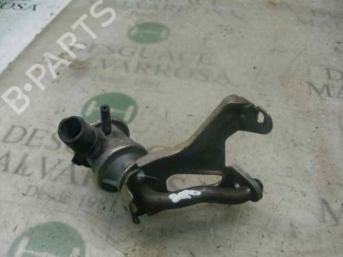 Egr OPEL VECTRA B Hatchback (J96) 1.6 i 16V (F68) | BP3792388M69 
