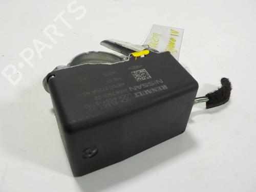 Electronic module RENAULT MEGANE IV Hatchback (B9A/M/N_)  | BP14289314M83 