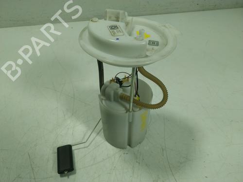 Fuel pump ALFA ROMEO TONALE (965_)  | BP19652787M76 