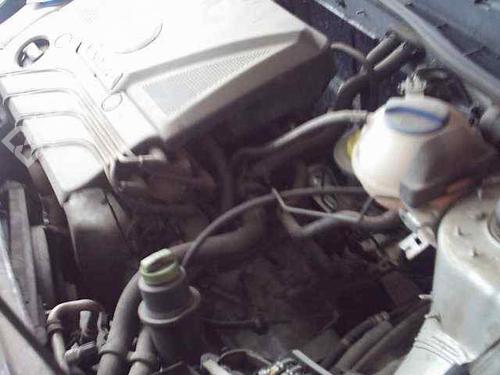 Right front brake caliper SEAT IBIZA II (6K1) 1.4 | BP11554667M104 