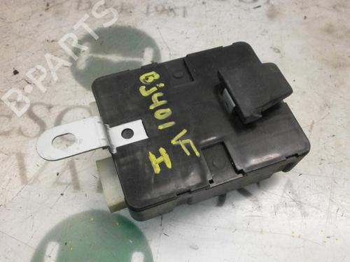 Elektronisk modul KIA CARNIVAL II (GQ) [1999-2007]  3773338