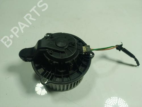 Heater blower motor KIA CEE'D (JD) 1.6 CRDi 110 | BP17029377M62 