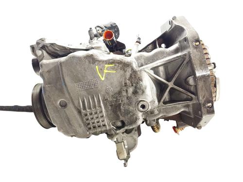 Engine RENAULT KANGOO Express (FW0/1_) 1.5 dCi 90 (FW0G, FW05, FW08, FW11) | BP30850076M1 - Image 7