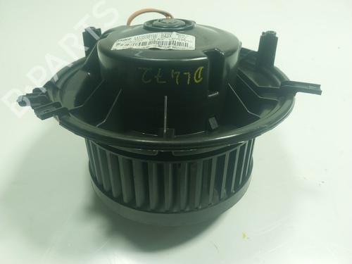 Heater blower motor SEAT LEON Sportstourer (KL8, KLD)  | BP18055109M62 