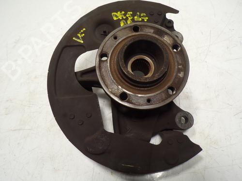 BP11193796M26 main image