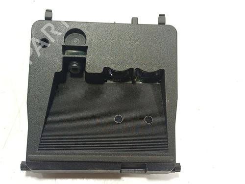 Used Electronic module Electronic module 36423317 36423317