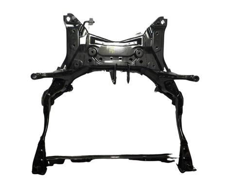 Used Subframe Subframe MAZDA 3 (BM, BN) [2013-2019] 13897152 13897152