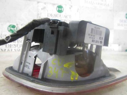 Right tailgate light BMW 3 (E46) 320 d | BP3833936C80 - Image 3