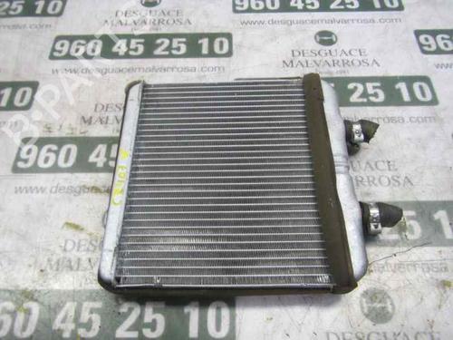 Used Heater matrix IVECO DAILY III Van 50 C 11 (106 hp) 3860554