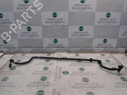 Used Anti roll bar NISSAN CABSTAR (F24M, F24W) [2006-2013]  9104026