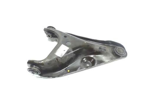 Left front suspension arm DACIA LODGY (JS_)  | BP6937492M12 