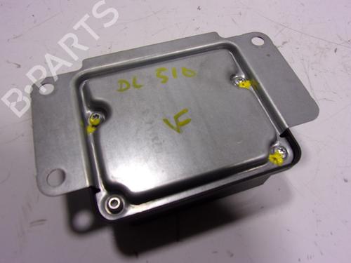 ECU airbags LAND ROVER DISCOVERY V (L462) D300 MHEV 4x4 | BP15581808M53 
