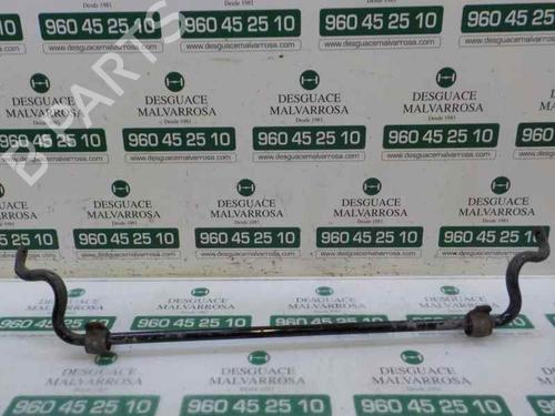 Used Anti roll bar Anti roll bar 5773305 5773305