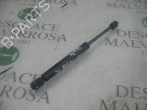 Used Tailgate lift support Tailgate lift support 14292823 14292823