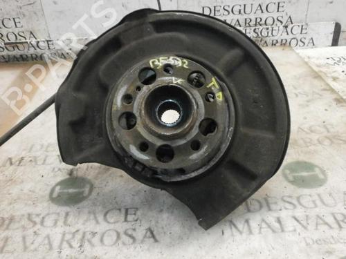 BP3791195M28 main image