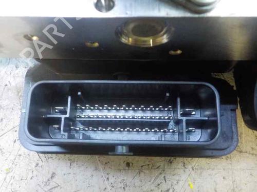 ABS pump AUDI A1 Sportback (GBA)  | BP6329908M43 