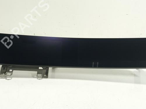 Used Instrument cluster Instrument cluster BMW X7 (G07) xDrive 40 d Mild-Hybrid (340 hp) 30196465 30196465