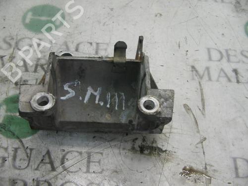 Used Engine mount Engine mount FORD FIESTA IV (JA_, JB_) [1995-2006] 9086386 9086386