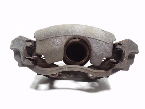 Right front brake caliper PEUGEOT 2008 I (CU_)  | BP11554423M104 